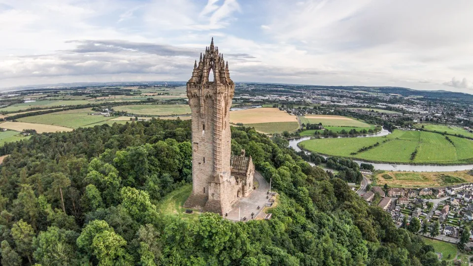 Stirling