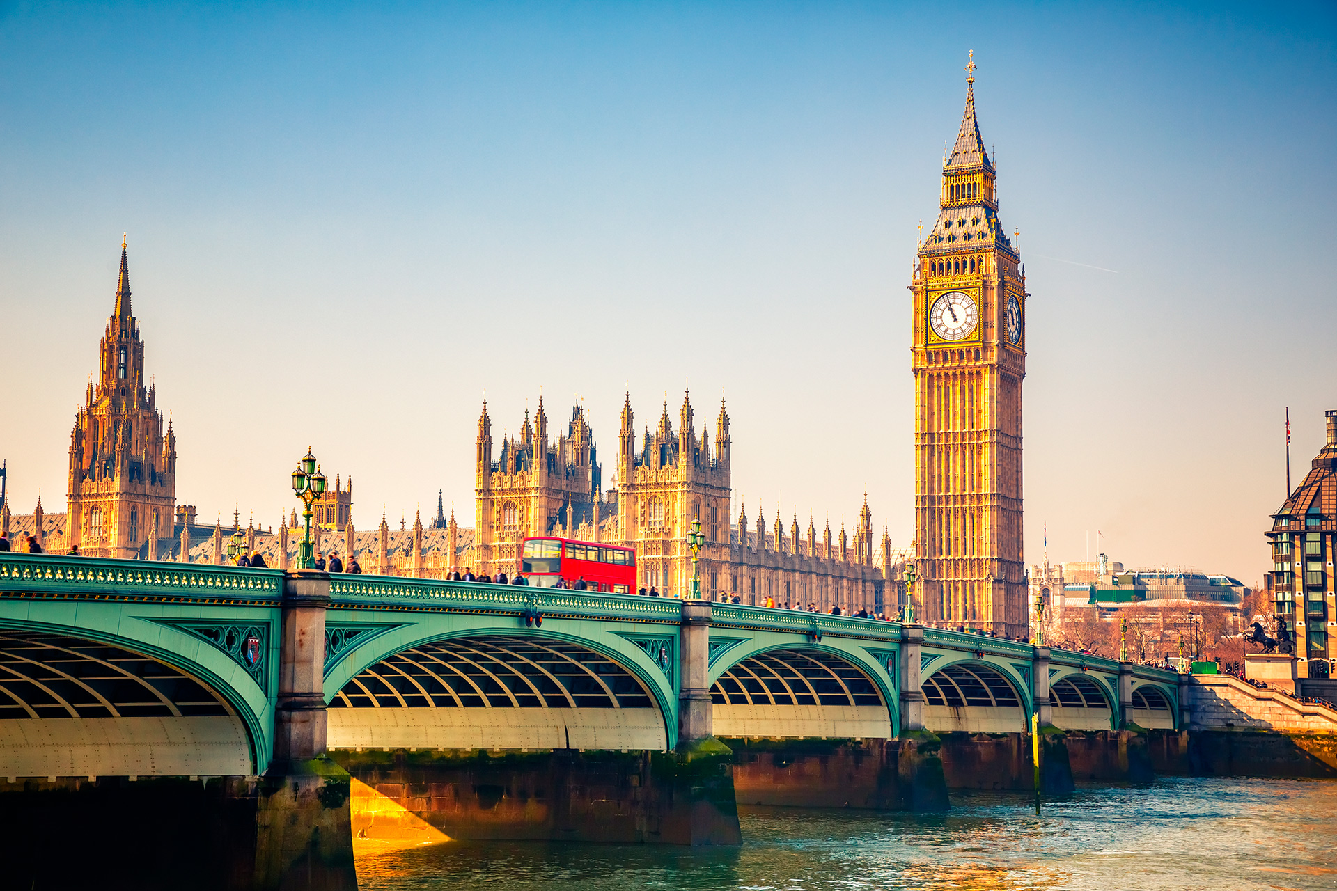 Londra-Westminster-1.jpg