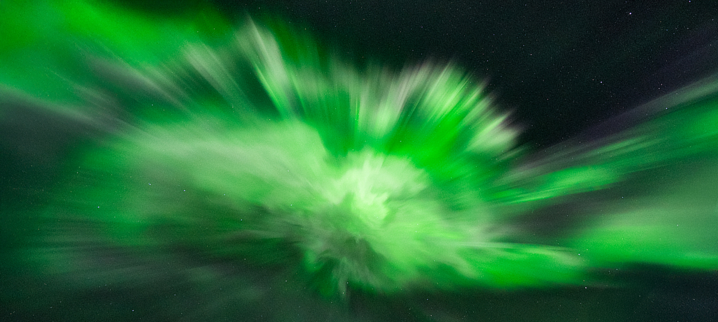 Quando vedere l'aurora boreale-1.jpg