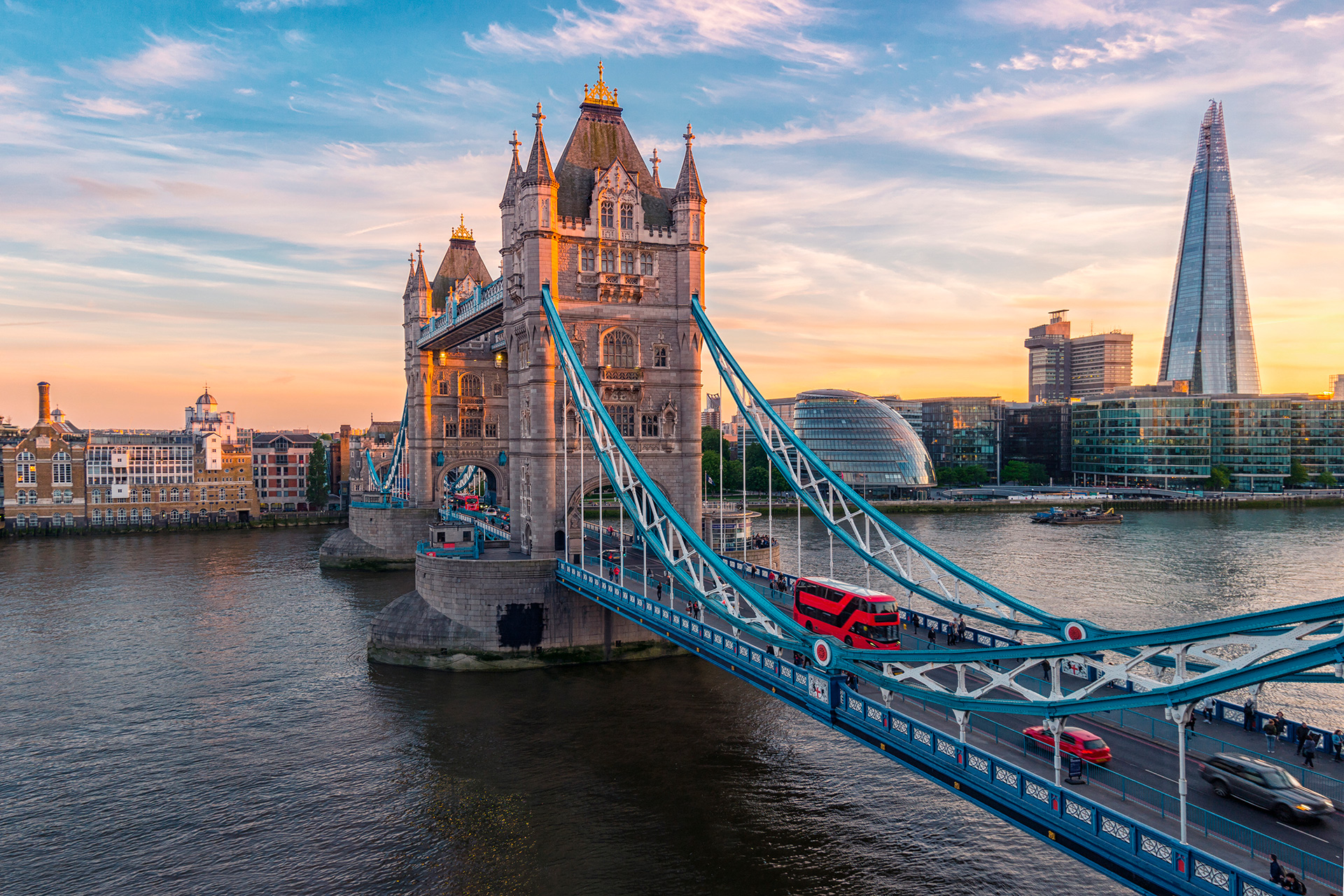 Tower-bridge-londra.jpg