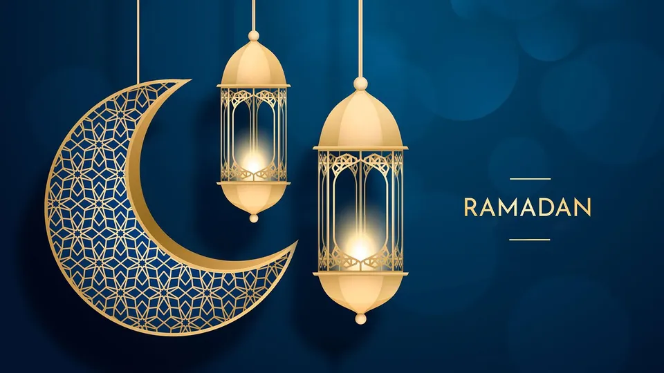Viaggiare durante il Ramadan