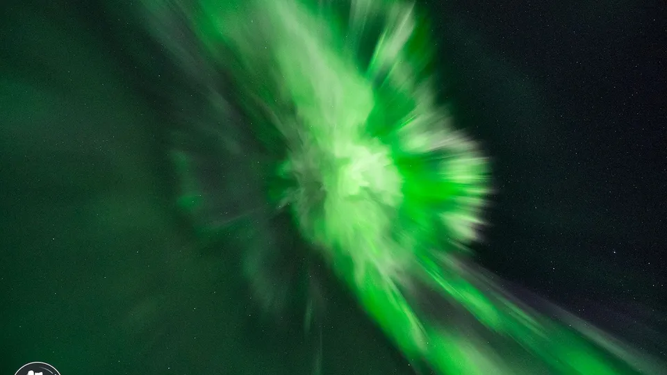 Aurora Boreale: qual è il periodo migliore per vederla?
