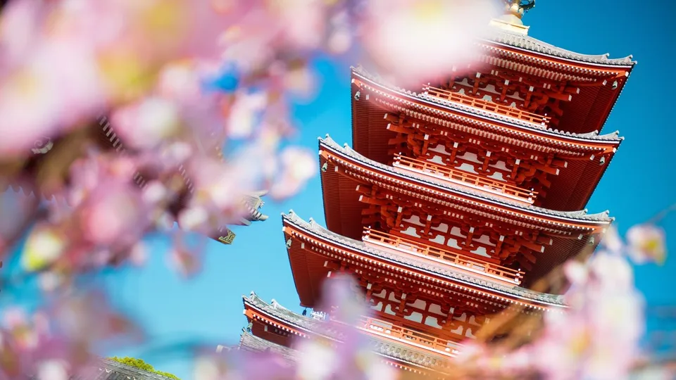Kyoto