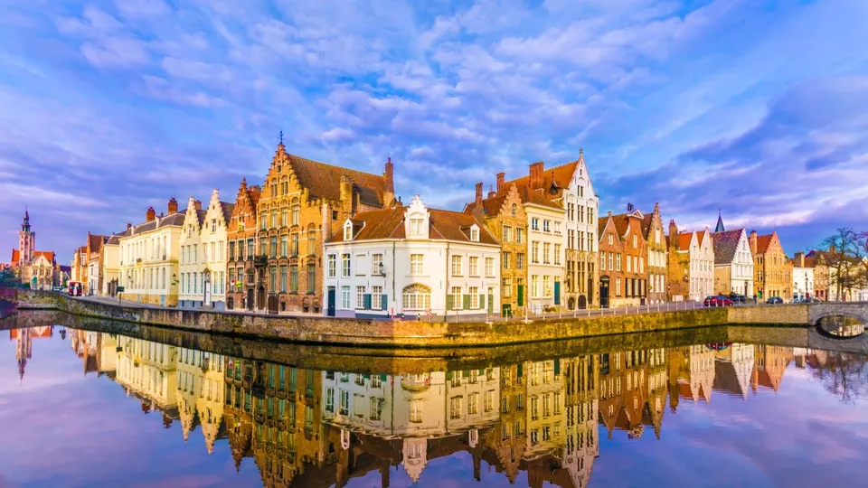 Gand