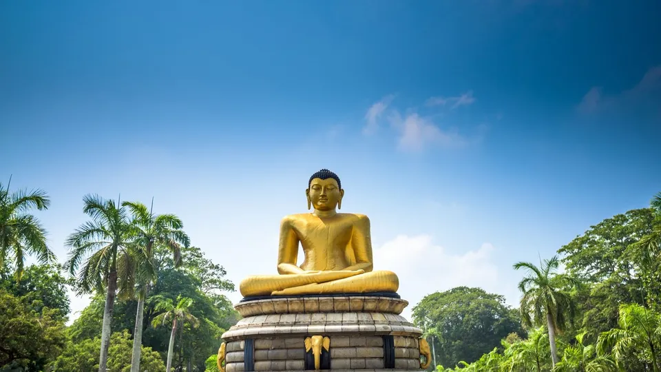 Kandy