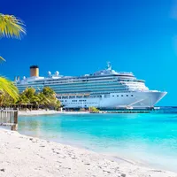 Crociera di gruppo ai Caraibi