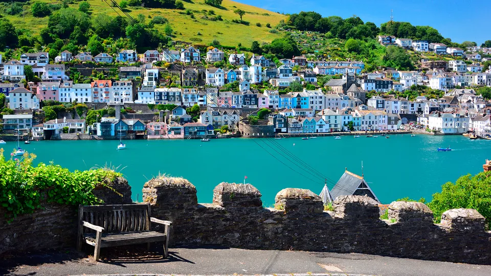 Dartmouth