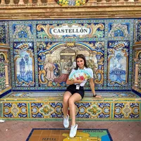 Mathilde Cassoli