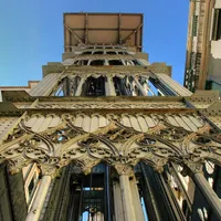 Elevador de Santa Justa
