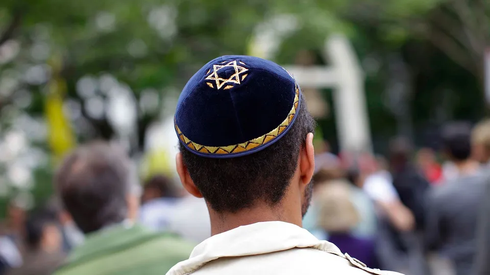 Abitudini religiose per viaggiare consapevoli: Ebraismo.