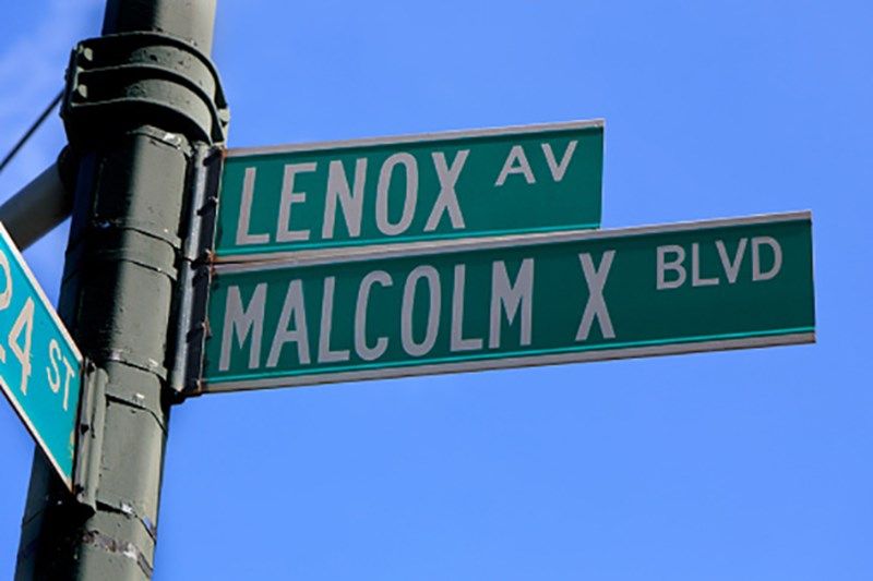 Harlem