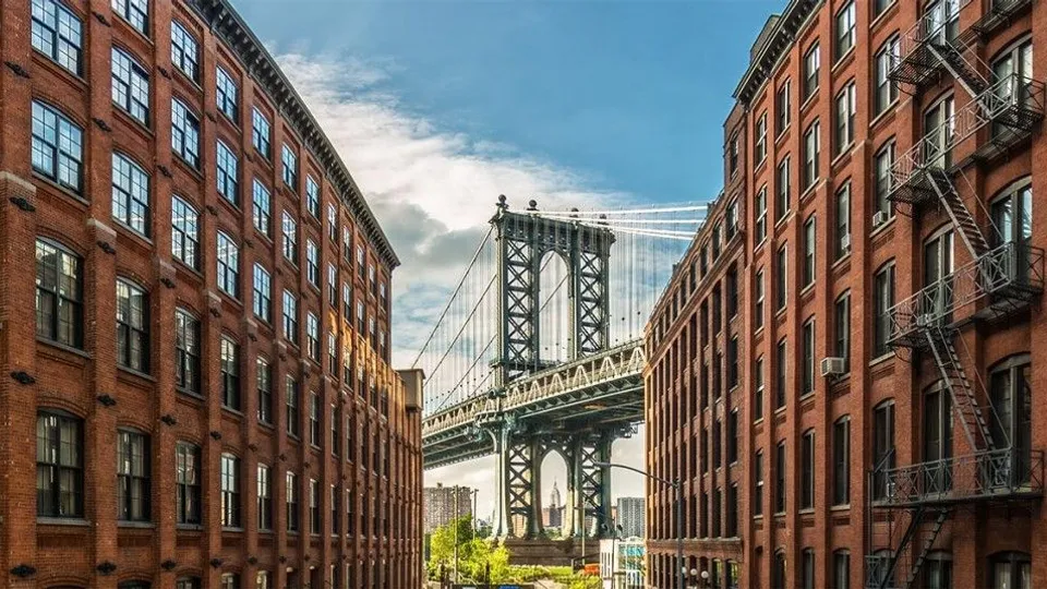 Dumbo