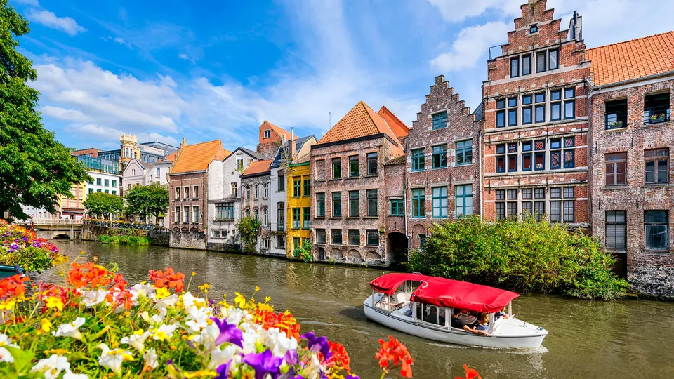 Gand