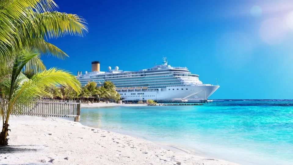 I vantaggi di fare una vacanza in crociera