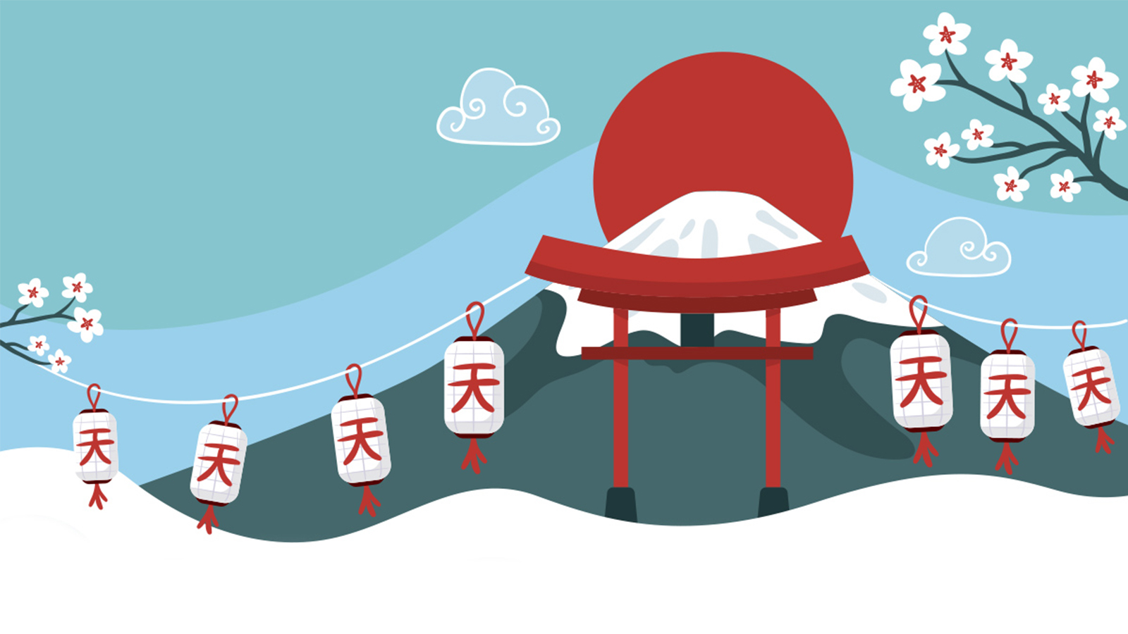 imparare i kanji.jpg