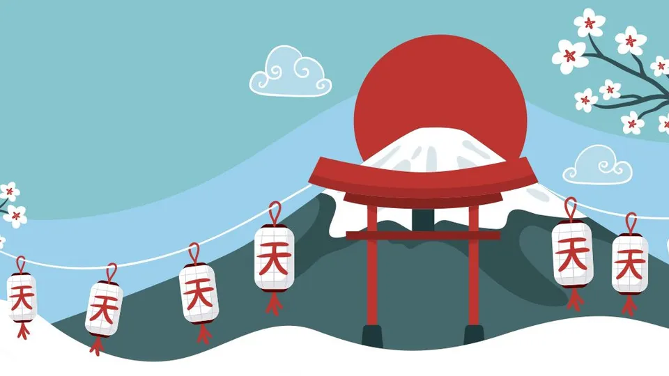 Come imparare i Kanji giapponesi.