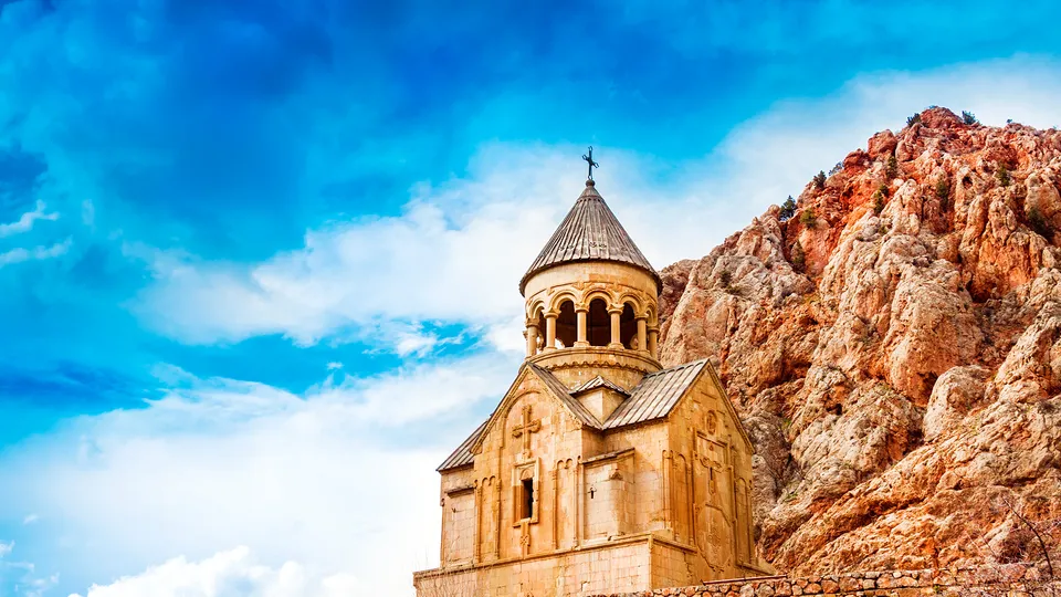 Monastero Novarank