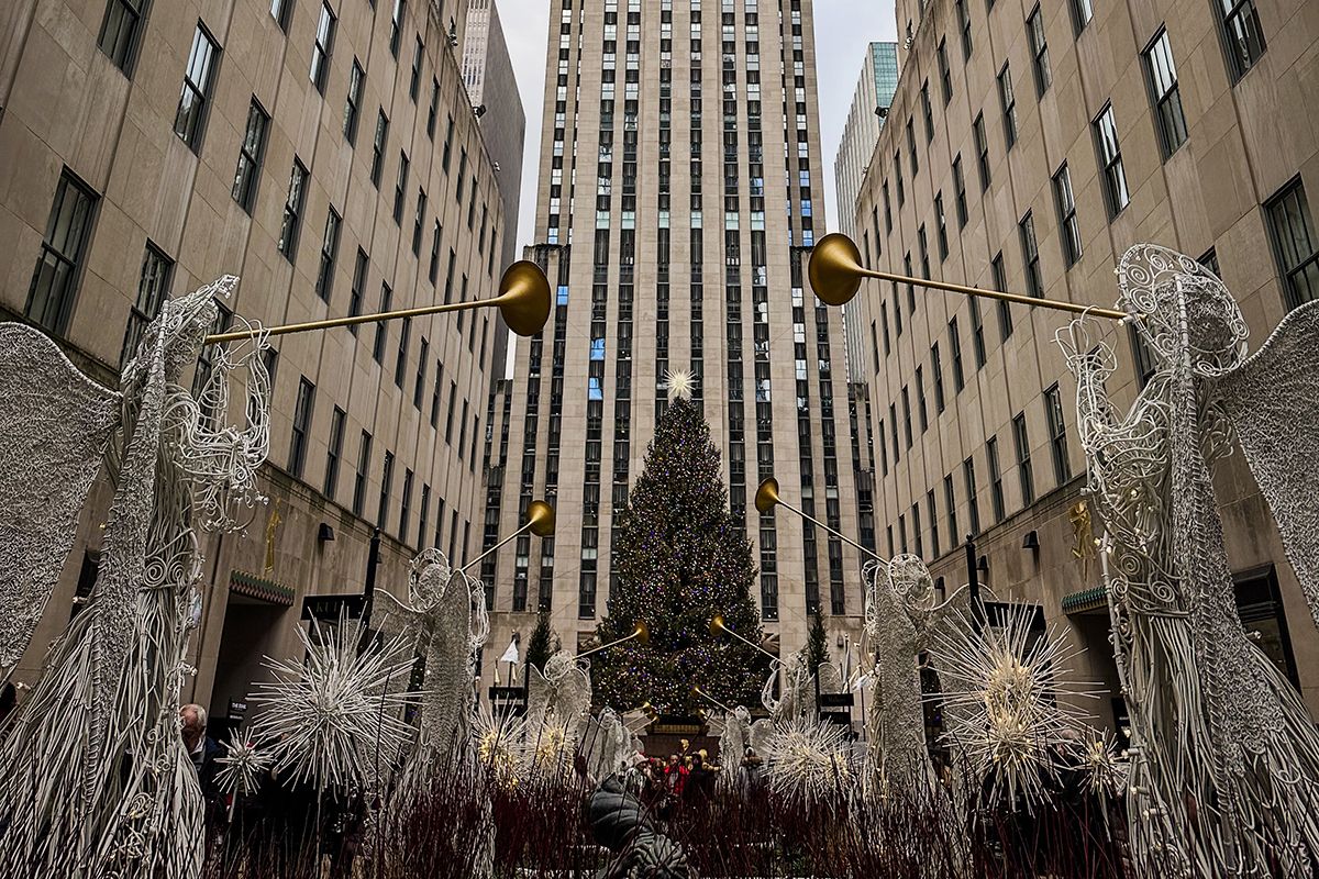 natale-a-new-york-copertina.jpg