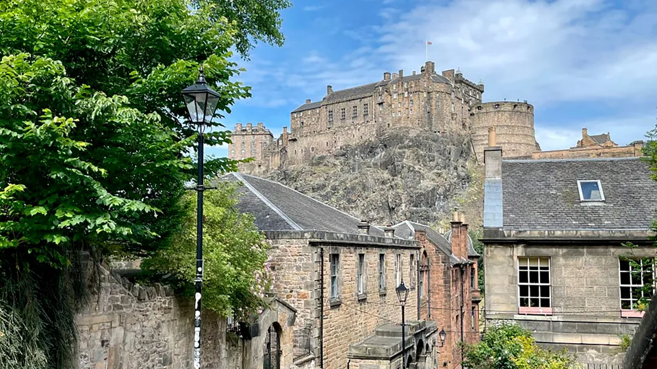 Stirling