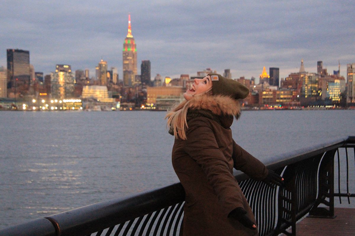 trasferirsi-a-new-york-citta.jpg