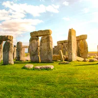 Viaggio organizzato Londra e Cornovaglia