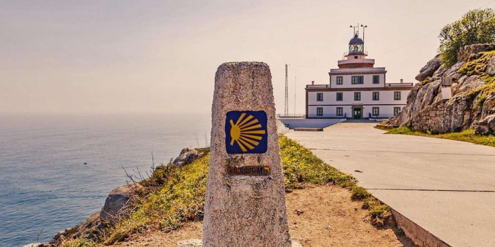 Galizia: cosa vedere e 5 buoni motivi per visitarla.