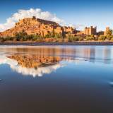 Ait Ben Haddou