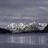 isole lofoten