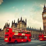 Viaggi di gruppo per visitare westminster abbey a Londra