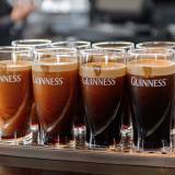 viaggio organizzato a dublino e dintorni stabilimento guinness