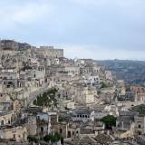 matera