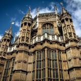 viaggio organizzato a Westminister Abbey