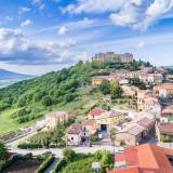 viaggio organizzato al castello di lagopesole