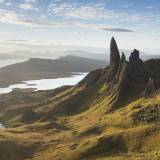 viaggio organizzato in scozia isola di skye