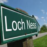 viaggio organizzato in scozia loch ness