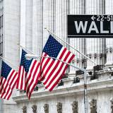 viaggio organizzato negli stati uniti wall street