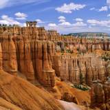 viaggio organizzato negli usa bryce canyon