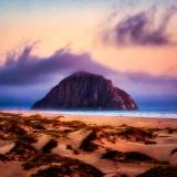 viaggio organizzato negli usa morro bay