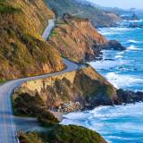 viaggio organizzato negli usa pacific coast highway 101