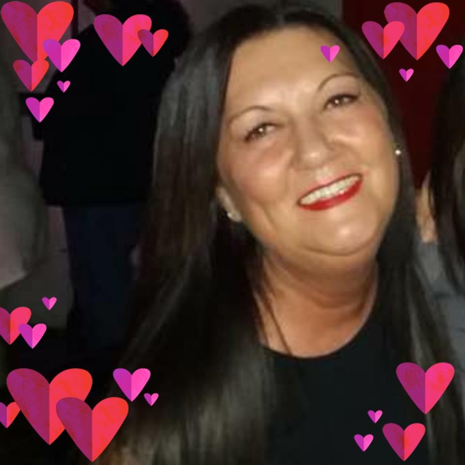 Antonella Martinazzi