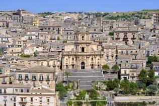 Modica