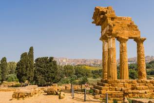 valle-dei-templi-agrigento-sicilia