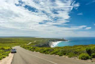 Kangaroo Island