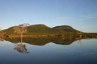 Madikwe