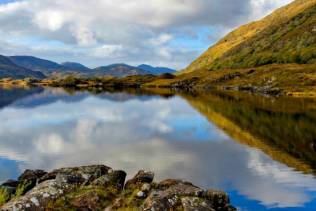 Killarney National Park