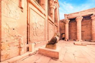 tempio-di-horus-edfu