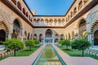 cordoba-alcazar