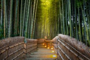 arashiyama-giappone