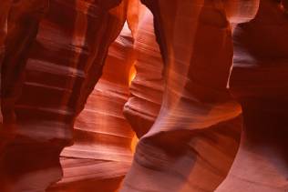 Antelope Canyon