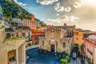 duomo-di-taormina-sicilia